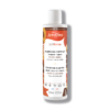 Shampooing Fortifiant Actiforce