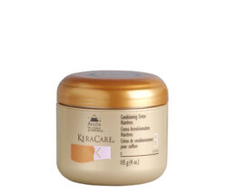 Keracare – Conditioning Creme Hairdress (Crème)