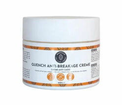 QUENCH CRÈME ANTI CASSE - ROOT2TIP