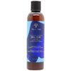 As I Am Dry & Itchy Scalp Care Leave-in Conditioner
