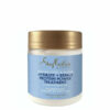 Shea Moisture - Manuka Honey & Yogurt - Repair Protein Power Treatment (Masque protéiné)