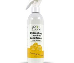 Root2tip Detangling leave-in Conditioner