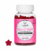 Good Skin Vitamines Boost (Cure 1 mois)