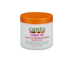 cantu Leave-In Conditioning
