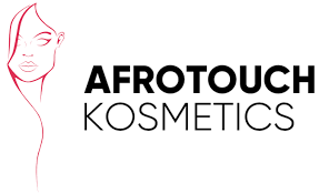 afrotouch-Kosmetics