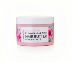 Flower Garder Hair Butter