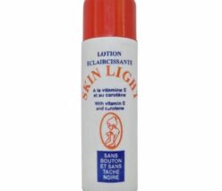 Skin Light - Lotion anti taches 125ml