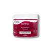 Gel Coiffant Fixation Extra-Forte Control