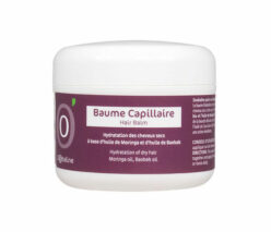 DOBALINE BAUME CAPILLAIRE