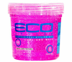 ECO STYLER CURL AND WAVE 16OZ