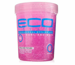 ECO STYLER CURL AND WAVE 32OZ