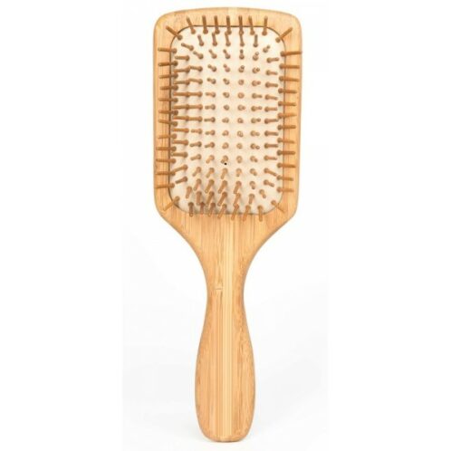 BROSSE SILICONE  Afrotouch-Kosmetics