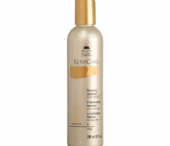 KC MOISTURIZING CONDITIONER FOR COLOR TREATED HAIR
