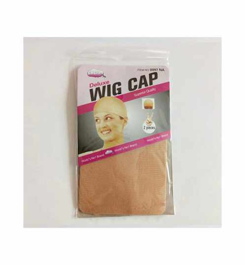 WIG CAP 4023
