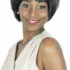 BRESILIENNE LACE WIG B