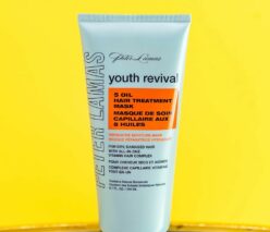 Peter Lamas Youth Revival 5 Oil Hair Treatment Mask