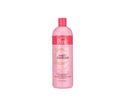 APRÈS-SHAMPOING REVITALEX CONDITIONER LUSTER'S PINK 591ML