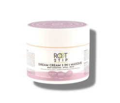 root2tip Dream cream 3 en 1