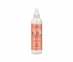 Spray Hydratant KIDS Detangler Coconut & Hibiscus