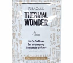 KeraCare Thermal Wonder Pre-Poo Conditioner