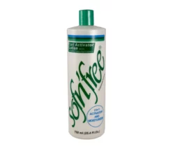 SNF 2IN1 CURL ACTIVATING LOTION 24OZ