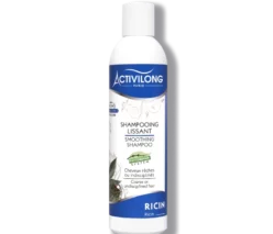 ACTIVILONG SHAMPOOING LISSANT