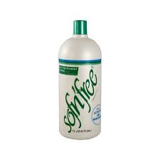 SNF 2IN1 CURL ACTIVATING LOTION 32OZ
