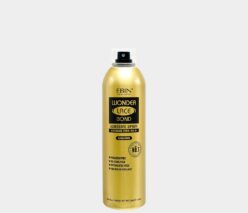 Wonder lace bond wig adhesive spray – sensitive (14.2oz/ 420ml)
