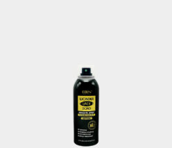 Wonder Lace Bond Wig Adhesive Spray – Supreme (2.82oz/ 80ml)
