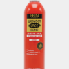 Wonder lace bond wig adhesive spray – extreme firm hold (14.2oz/ 400ml)