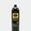 Wonder Lace Bond Wig Adhesive Spray - Supreme (14.2oz/ 420ml)