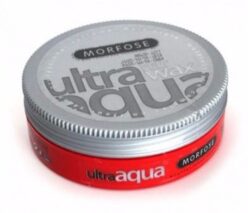 MORFOSE ULTRA WAX RED