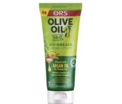 ORS Olive oil Crème styler