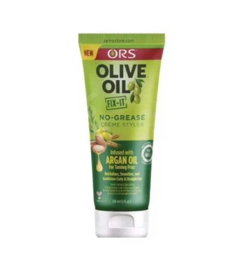 ORS Olive oil Crème styler