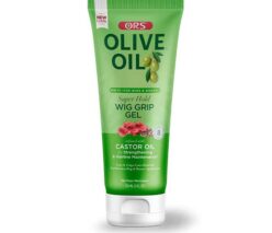 ORS Olive oil Wig grip gel