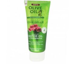 ORS olive oil edge gellie