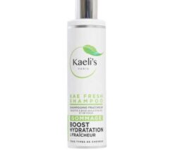 Kae Fresh Shampoo – 236 ml