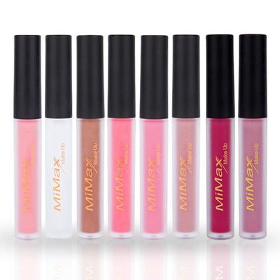 afrotouch mimax intense lipgloss