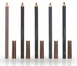 Mimax Kohl Eyeliner Pencil