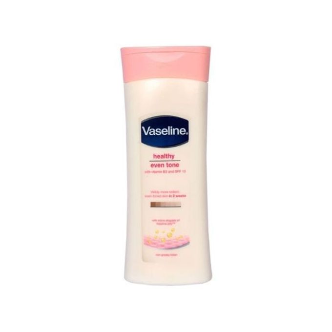 Vaseline Healthy Even Tone