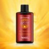 CREAM OF NATURE OIL TREATMENT – Image 2