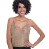 BRAZILIAN DALVA WIG COL – Image 2