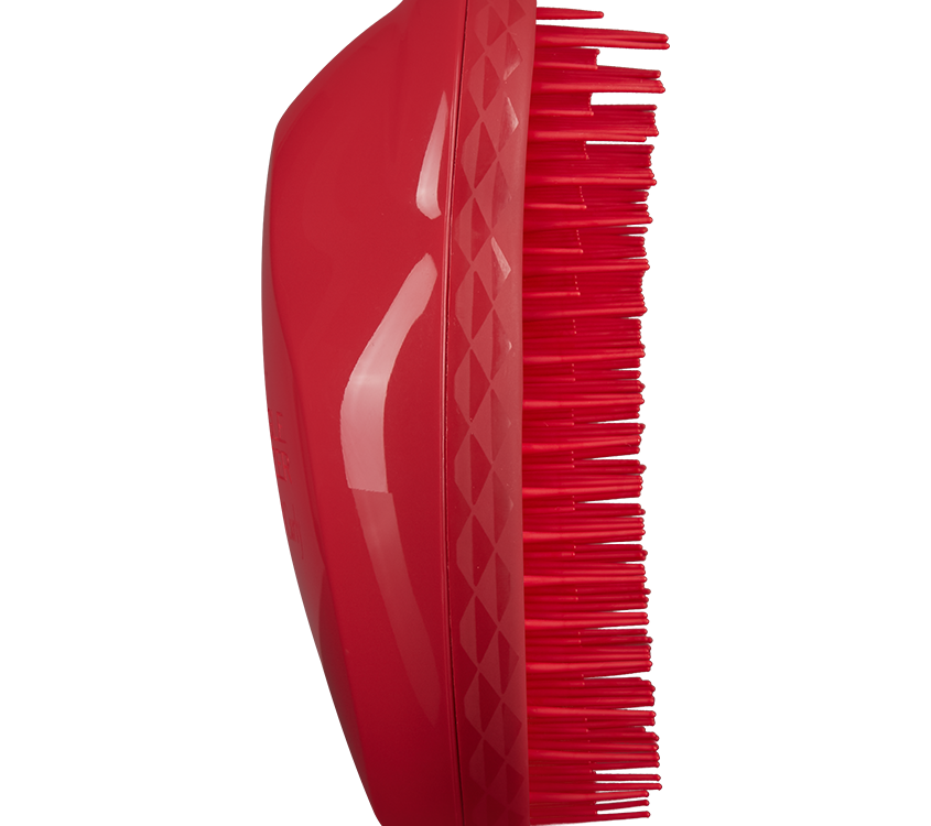 BROSSE THICK AND CURLY TANGLE TEEZER