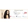 BRAZILIAN GOLD WAVY - VIRGIN GOLD – Image 3