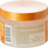 Cantu Natural Hair Define & Shine Custard – Image 3
