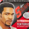 S-Curl Texturizer Kit 2 App. Extra Strength – Image 2