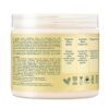 JBCO Strengthen & Restore Leave-In Conditioner 16oz – Image 4