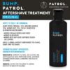 Bump Patrol Aftershave Treatment Original 2oz – Image 5
