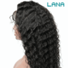 BRESILIENNE LANA – Image 3