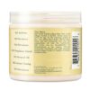 JBCO Strengthen & Restore Leave-In Conditioner 16oz – Image 3